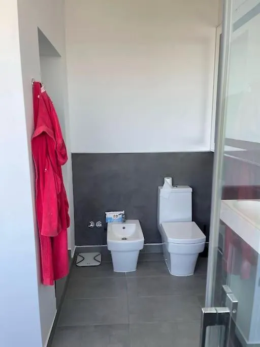 فيلا Preciosa Casa Con Piscina ألاورين ذي ر تورّي 0*,  إسبانيا