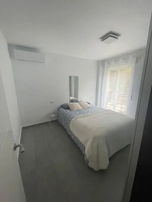 فيلا Preciosa Casa Con Piscina ألاورين ذي ر تورّي 0*,  إسبانيا