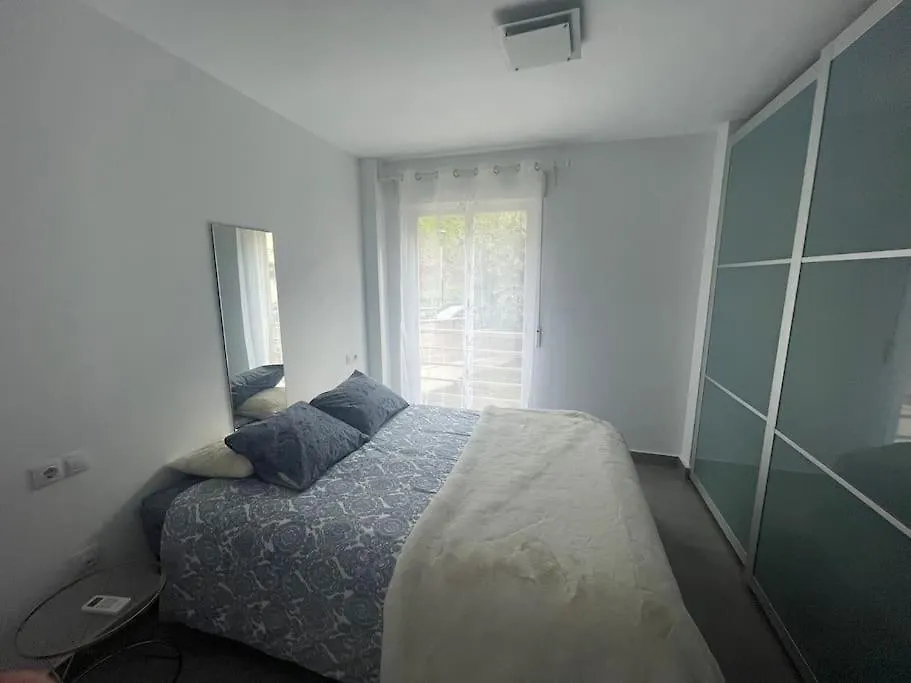 فيلا Preciosa Casa Con Piscina ألاورين ذي ر تورّي بيت للعطل