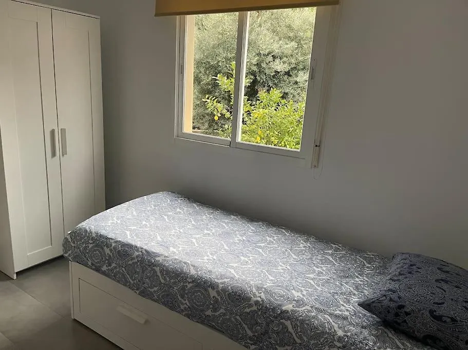فيلا Preciosa Casa Con Piscina ألاورين ذي ر تورّي إسبانيا