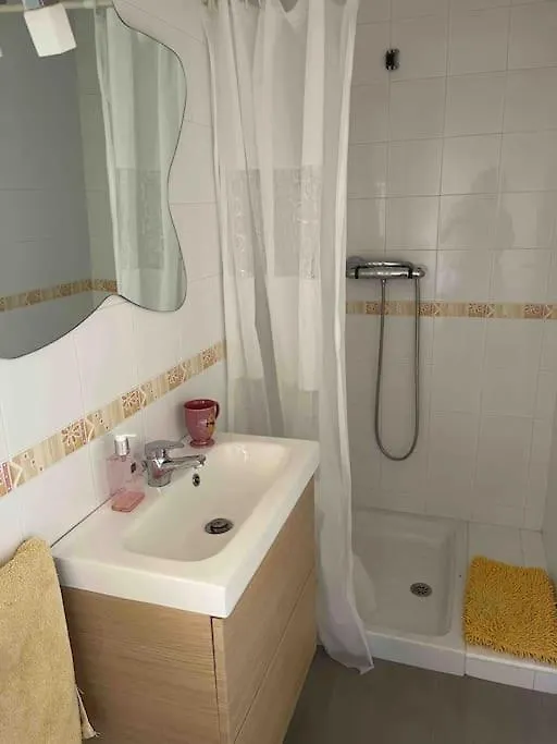 فيلا Preciosa Casa Con Piscina ألاورين ذي ر تورّي إسبانيا