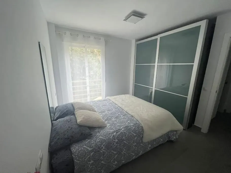 بيت للعطل فيلا Preciosa Casa Con Piscina ألاورين ذي ر تورّي إسبانيا