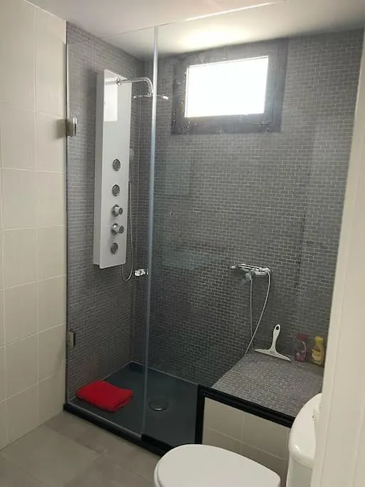 فيلا Preciosa Casa Con Piscina ألاورين ذي ر تورّي بيت للعطل