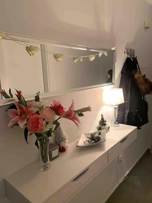 فيلا Preciosa Casa Con Piscina ألاورين ذي ر تورّي بيت للعطل