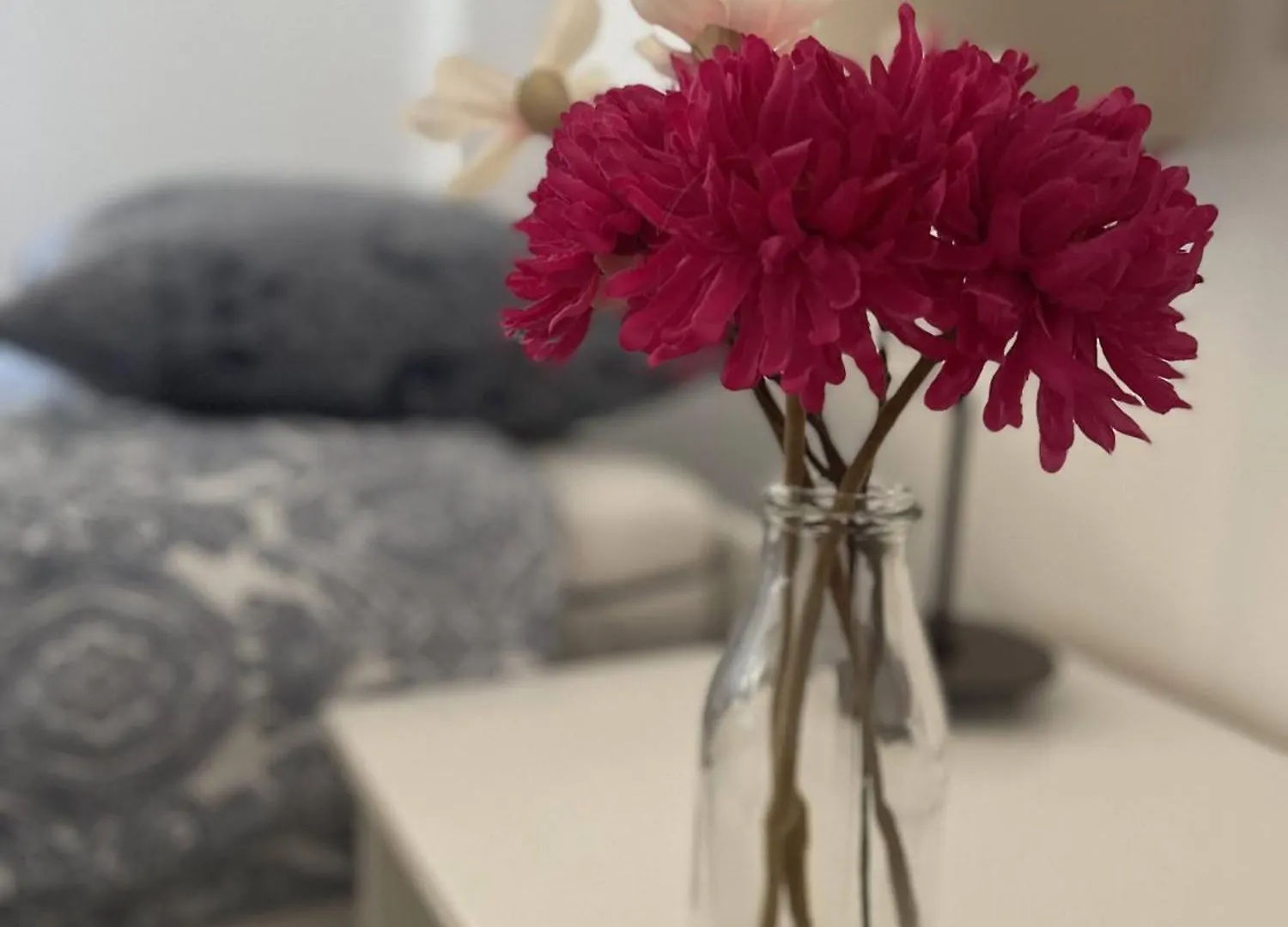فيلا Preciosa Casa Con Piscina ألاورين ذي ر تورّي بيت للعطل