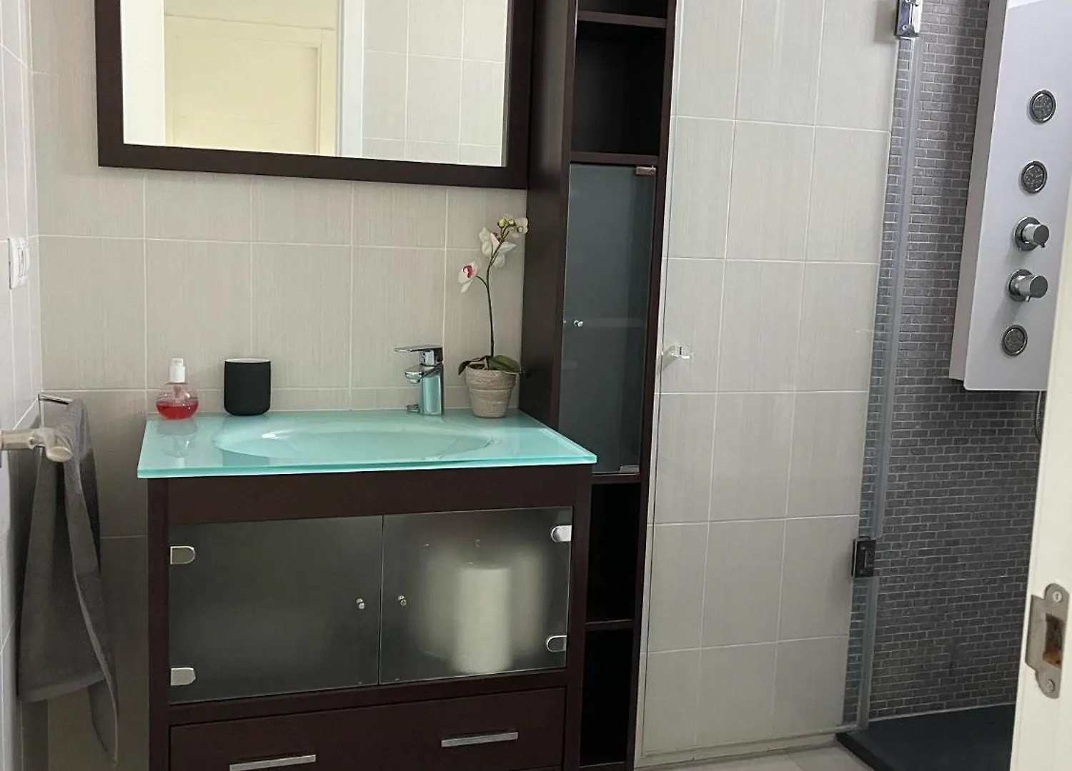 فيلا Preciosa Casa Con Piscina ألاورين ذي ر تورّي 0*,