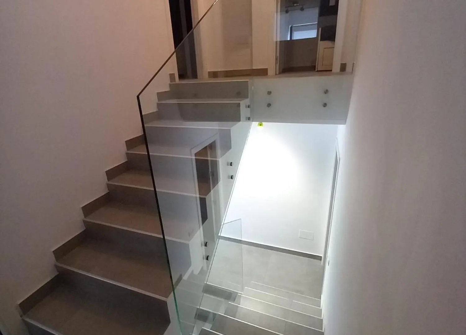 فيلا Preciosa Casa Con Piscina ألاورين ذي ر تورّي 0*,  إسبانيا