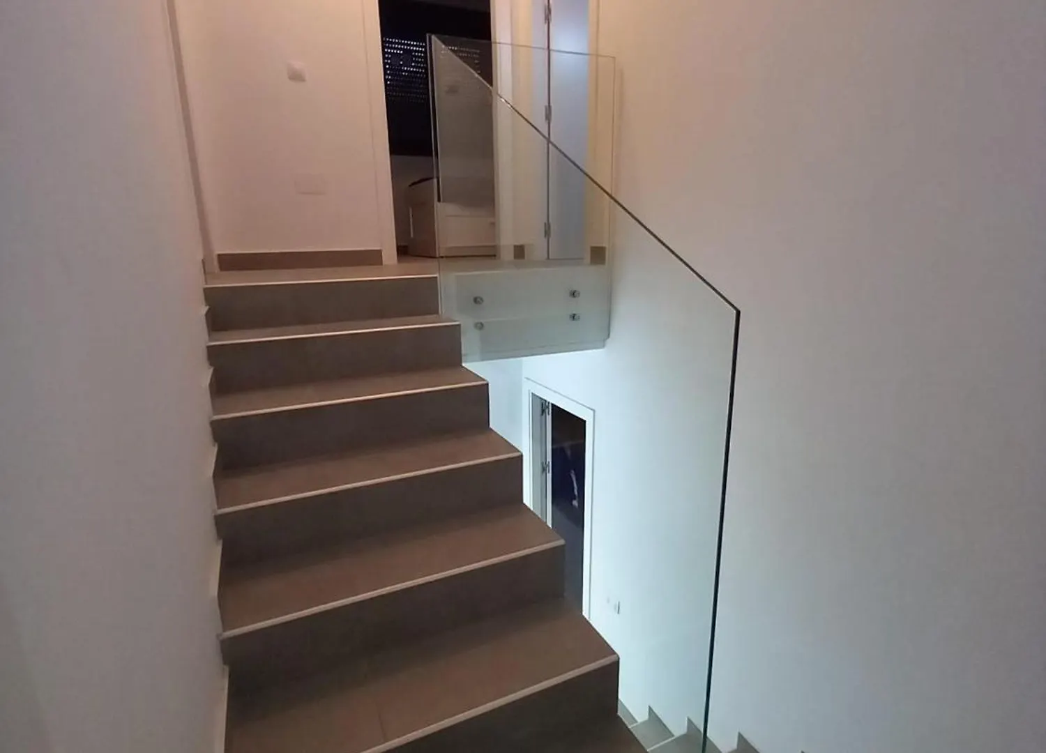 فيلا Preciosa Casa Con Piscina ألاورين ذي ر تورّي 0*,  إسبانيا